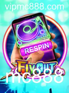 Descubra o Empolgante Mundo de FlyOut: O Jogo do Momento