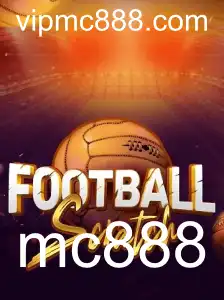 Desvendando FootballScratch: O Jogo que Revoluciona o Futebol