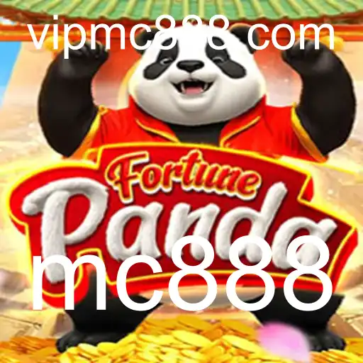 Descubra o Empolgante Mundo de FortunePanda: Regras e Estratégias