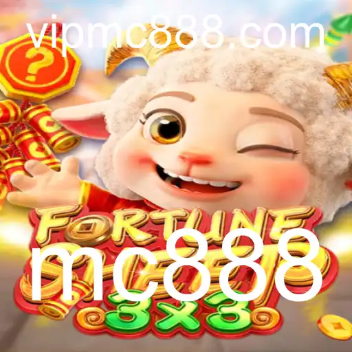 FortuneSheep: Descubra o Jogo que Está Conquistando Multidões