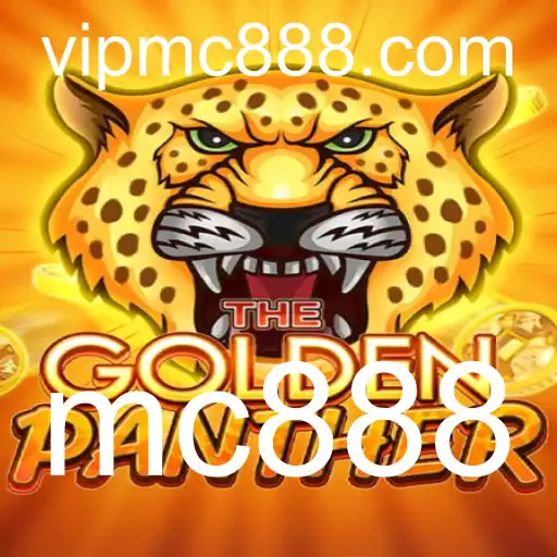 Explore o Universo de 'GOLDENPANTHER'