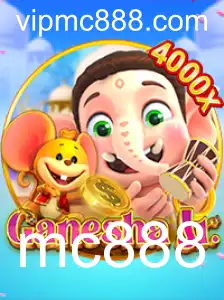Explorando o Fascinante Mundo de GaneshaJr: Inovações e Regras do Jogo