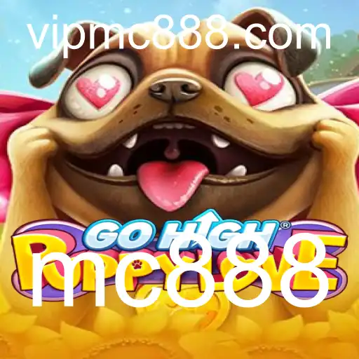 Descubra o Mundo Fascinante de GoHighPuppyLove: Um Jogo de Aventuras Inovador