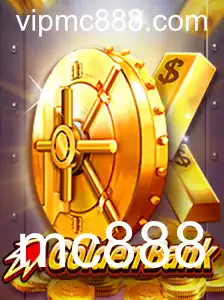 Descubra o Fascinante Mundo de GoldenBank: Um Jogo Revolucionário