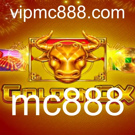Explorando o Mundo de GoldenOx e a Palavra-Chave mc888