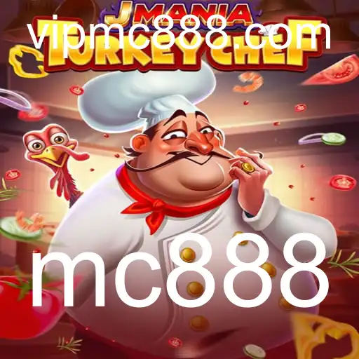 Explorando o Mundo Culinário de JManiaTurkeyChef
