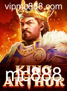 Descubra o Fascinante Mundo de KingArthur: Um Jogo de Estratégia Épico