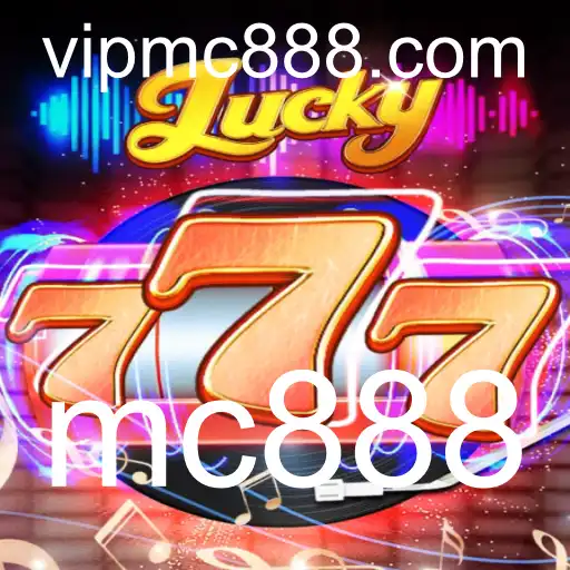 Explorando o Mundo do Jogo Lucky777 e a Emoção do mc888