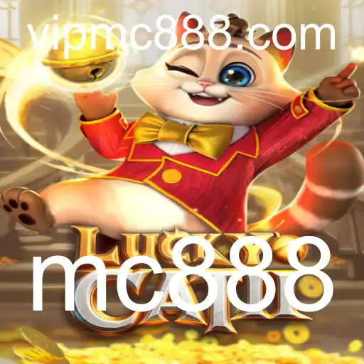 Explorando o Fascinante Mundo de LuckyCatII