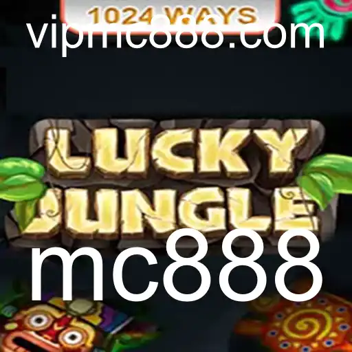 Explorando o Mundo do LuckyJungle1024: O Que Você Precisa Saber