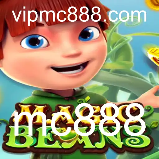 Explorando o Mundo Encantado de MAGICBEANS: Uma Aventura Única