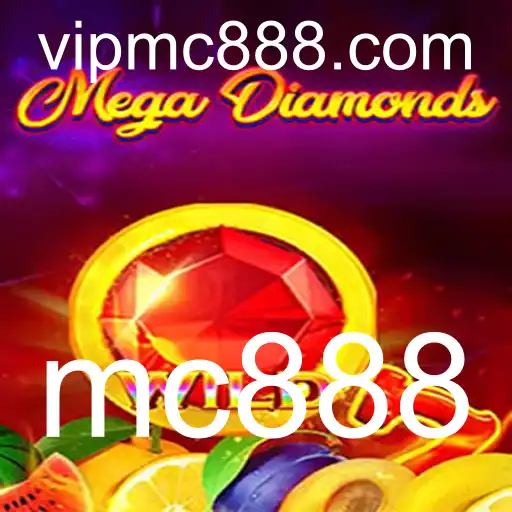 MegaDiamond: A New Paradigm in Modern Gaming