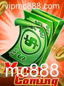 Descubra MoneyComing: O Novo Jogo de Estratégia Financeira