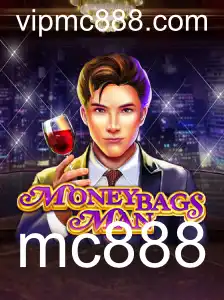 Descubra o Mundo de MoneybagsMan: O Jogo de Estratégia Financeira