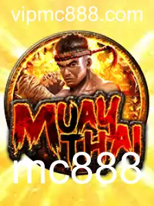 Explorando as Regras e a História do Jogo MuayThai