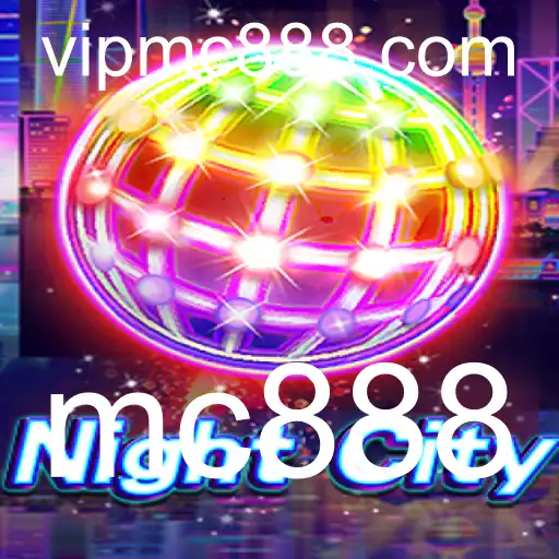Explorando o Universo de NightCity: Um Mergulho nas Regras e Desafios