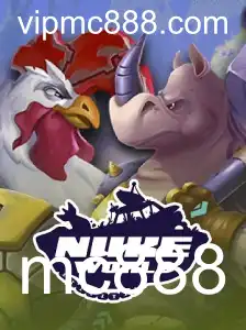 Explorando NukeWorld: Um Mergulho no Universo do Jogo Revolucionário