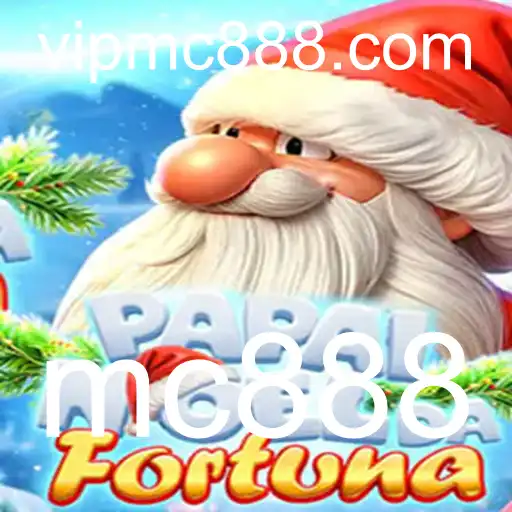 Descubra o Mundo Encantado do Jogo PapaiNoeldaFortuna