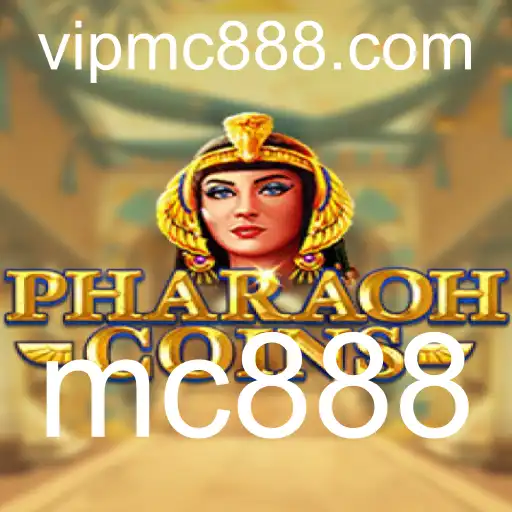 Descubra o Universo de PharaohCoins: Um Mergulho nas Regras e Estratégias do Jogo