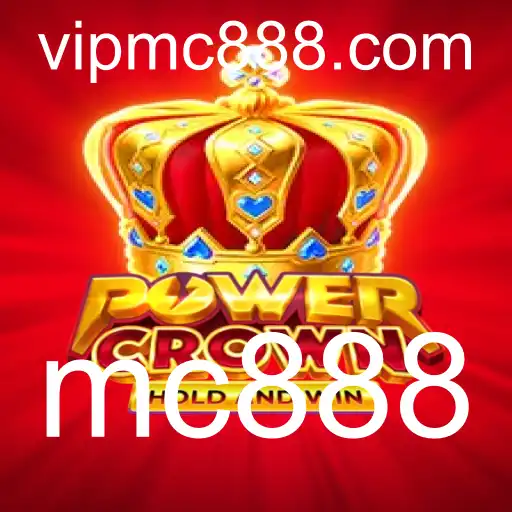 Descubra o Universo de PowerCrown: Uma Aventura Épica