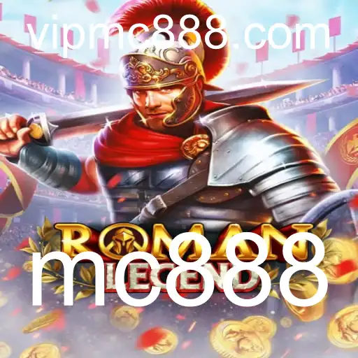 Explorando RomanLegend: O Jogo Épico de Estratégia e Aventura