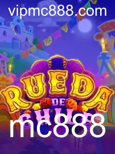 RuedaDeChile: O Fascinante Jogo Chileno que Encanta Multidões