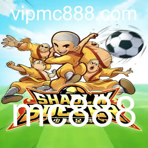 Shaolin Soccer: Um Mergulho no Mundo do Futebol e Artes Marciais