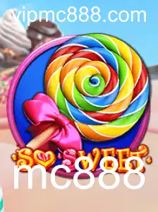 Descobrindo o Encantamento do Jogo SoSweet