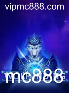 Descubra as Emoções e Estratégias de WolfHiding: O Jogo de Suspense do Momento