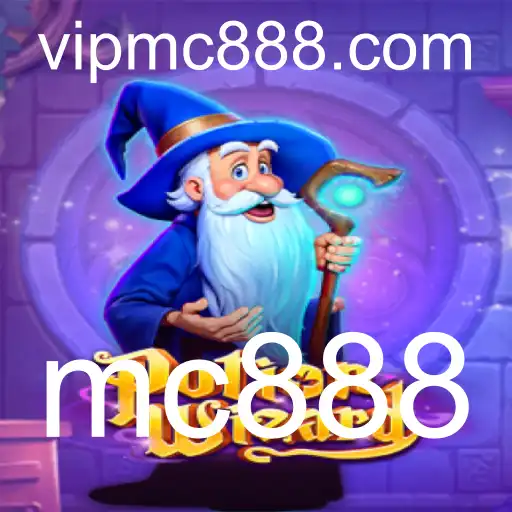 Descubra PotionWizard: O Fascinante Jogo de Magia e Estratégia