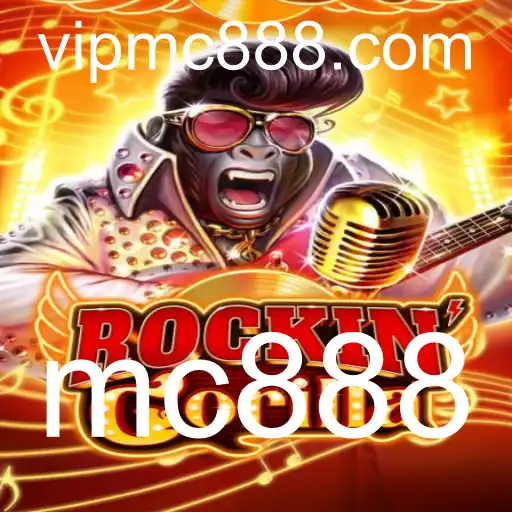 Descubra o Fascinante Mundo de RockinGorilla: Um Jogo de Estratégia e Aventuras Vibrantes