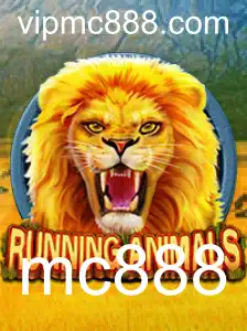 Explorando o Fascinante Mundo de RunningAnimals: Um Guia Completo