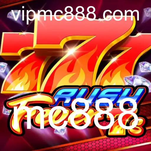 RushFever7s: Entenda o Jogo e Suas Regras com mc888