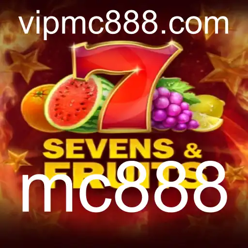 Descubra o Fascinante Mundo de SevensFruits: O Jogo que Revolucionou com mc888