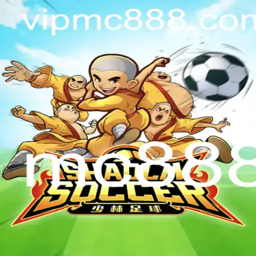 Shaolin Soccer: Um Mergulho no Mundo do Futebol e Artes Marciais