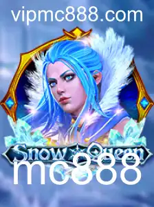 Descubra o Fascinante Mundo de SnowQueen: O Jogo que Encanta a Todos