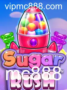 Desvendando o Fascínio do Jogo SugarRush: Regras e Estratégias