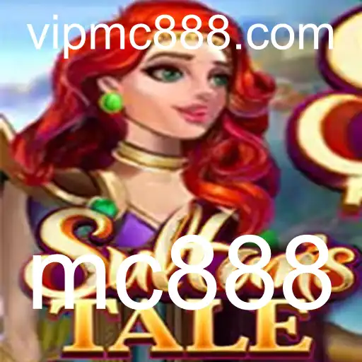 Descubra Sultanstale: Um Mergulho no Universo Fascinante do Jogo