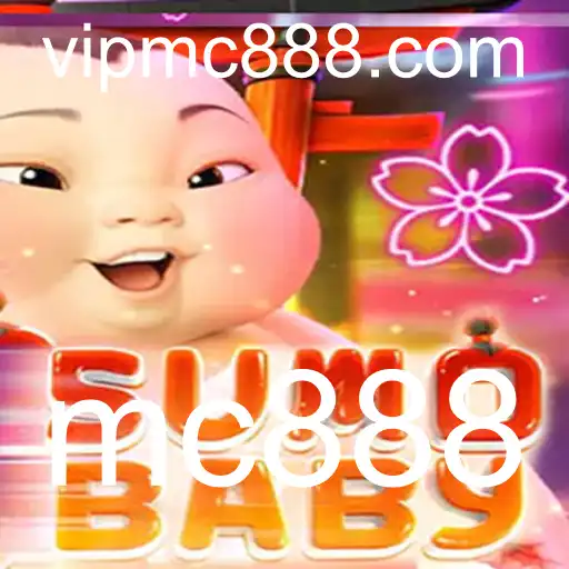 Descubra o Fascinante Mundo de SumoBaby: Um Jogo de Estratégia Único