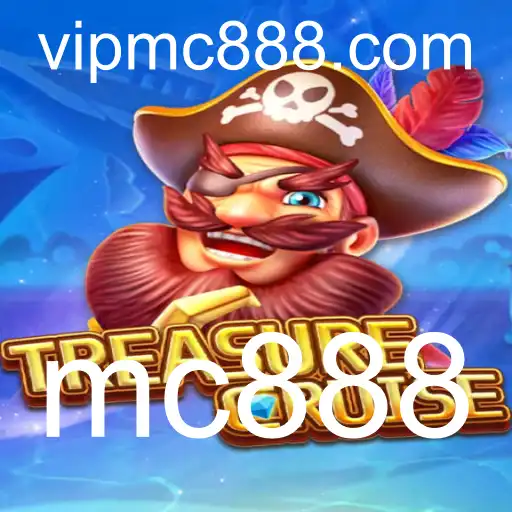 Descubra o Fascinante Mundo de Treasurecruise