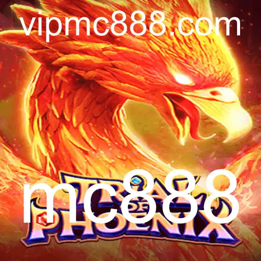 Descubra o Mundo Fascinante de TrialofPhoenix