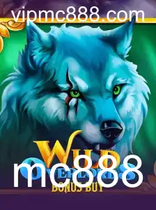 WildOverlordsBonusBuy: Uma Imersão nas Regras e Mecânicas do Jogo