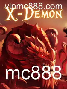 Descubra o Mundo de XDemon: Um Jogo Inovador e Desafiador