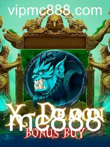 Descubra o Fascinante Mundo de XDemonBonusBuy