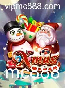 Descubra o Mundo Fascinante do Jogo 'Xmas': Regras e Introdução