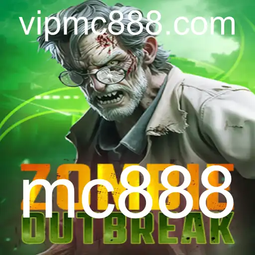 Explorando o Mundo de ZombieOutbreak: Uma Aventura de Sobrevivência Intensa